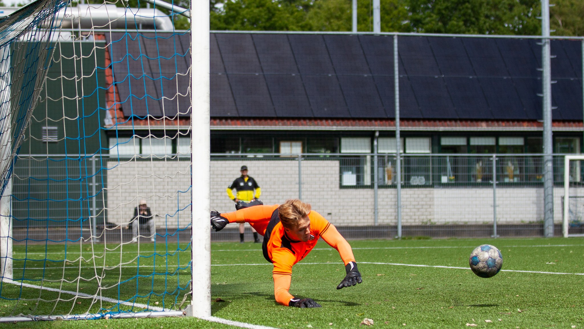 20220528 Warmunda-Meerburg-16.jpg